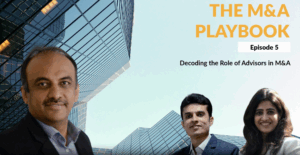 KNAV M&A PlayBook Episode 5
